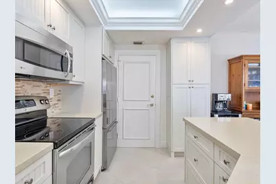 4010 Galt Ocean Drive #1110, Fort Lauderdale, FL 33308 - Photo 13