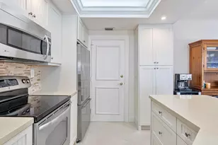 4010 Galt Ocean Dr, Fort Lauderdale, FL 33308 - Photo 13