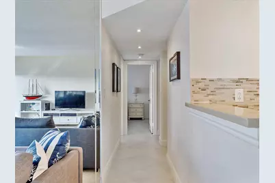 4010 Galt Ocean Drive #1110, Fort Lauderdale, FL 33308 - Photo 15