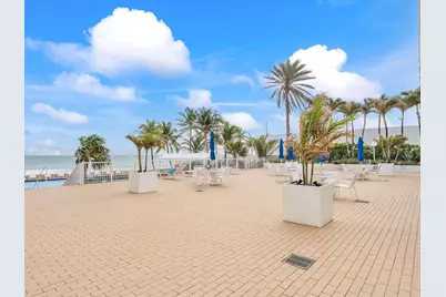 4010 Galt Ocean Drive #1110, Fort Lauderdale, FL 33308 - Photo 39