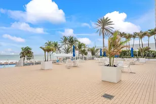 4010 Galt Ocean Dr, Fort Lauderdale, FL 33308 - Photo 39