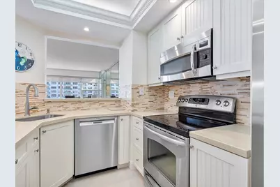 4010 Galt Ocean Drive #1110, Fort Lauderdale, FL 33308 - Photo 11