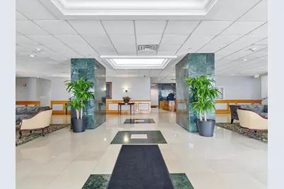 4010 Galt Ocean Drive #1110, Fort Lauderdale, FL 33308 - Photo 37