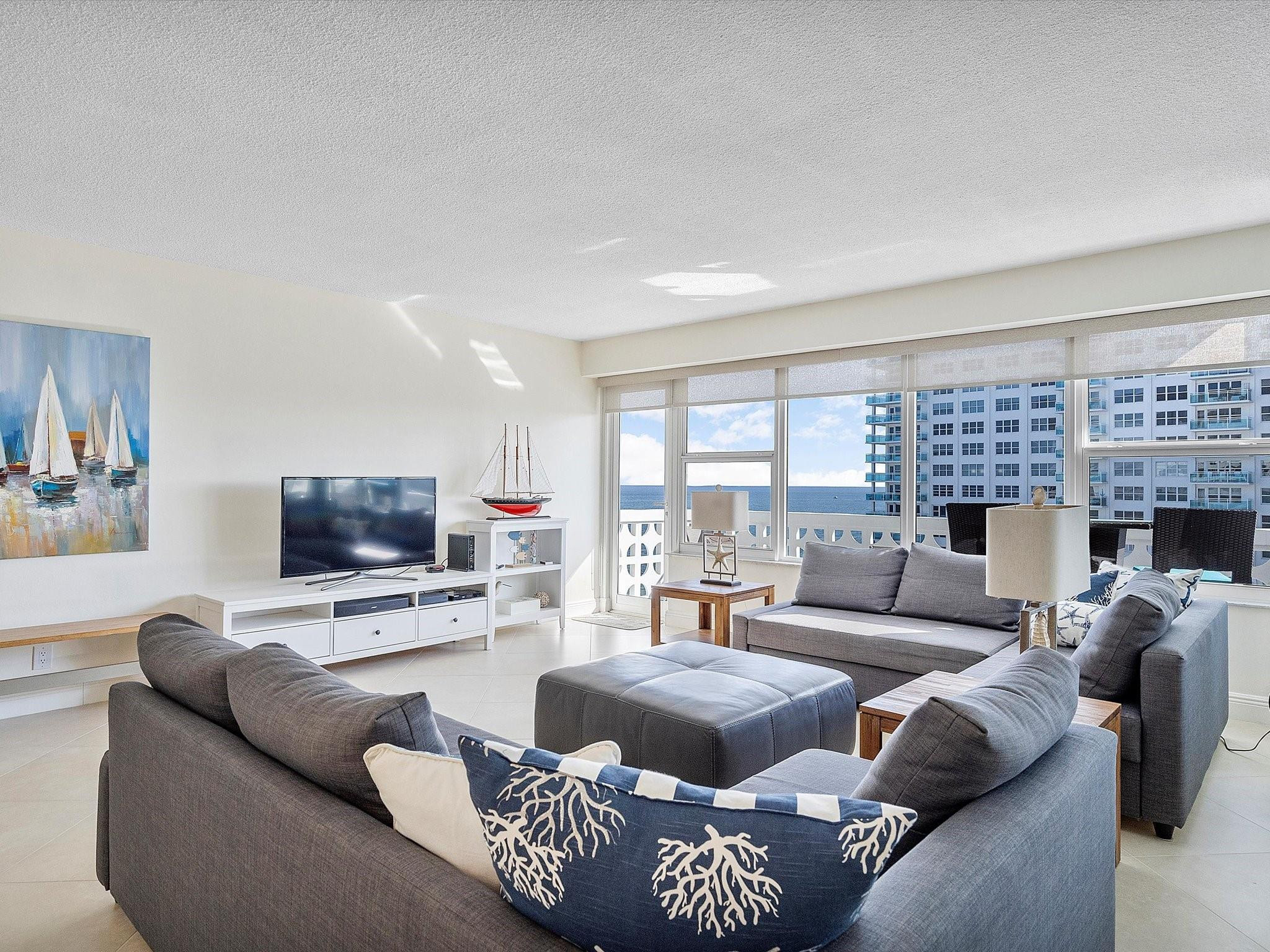 4010 Galt Ocean Dr #1110 - 4010 Galt Ocean Dr #1110, Fort Lauderdale, FL 33308 Luxury Property | Jose Angel Pina