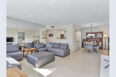 4010 Galt Ocean Drive #1110, Fort Lauderdale, FL 33308 - Photo 7