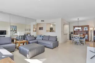 4010 Galt Ocean Dr, Fort Lauderdale, FL 33308 - Photo 7