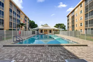 308 Golfview Rd, North Palm Beach, FL 33408 - Photo 29