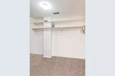 308 Golfview Road #406, North Palm Beach, FL 33408 - Photo 17