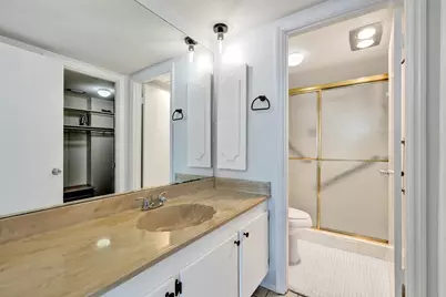308 Golfview Road #406, North Palm Beach, FL 33408 - Photo 15