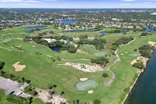 308 Golfview Rd, North Palm Beach, FL 33408 - Photo 43