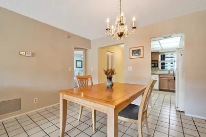308 Golfview Road #406, North Palm Beach, FL 33408 - Photo 11