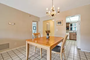 308 Golfview Rd, North Palm Beach, FL 33408 - Photo 11
