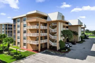 308 Golfview Road #406, North Palm Beach, FL 33408 - Photo 27