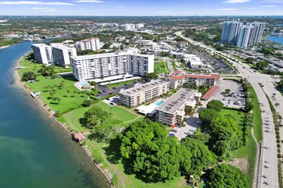 308 Golfview Road #406, North Palm Beach, FL 33408 - Photo 31