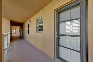 308 Golfview Rd, North Palm Beach, FL 33408 - Photo 23