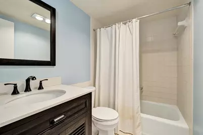 308 Golfview Road #406, North Palm Beach, FL 33408 - Photo 7