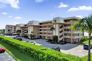 308 Golfview Rd, North Palm Beach, FL 33408 - Photo 35