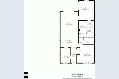 308 Golfview Road #406, North Palm Beach, FL 33408 - Photo 3