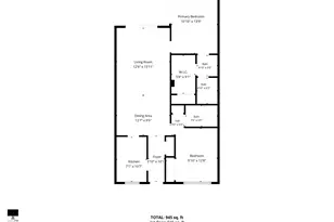 308 Golfview Rd, North Palm Beach, FL 33408 - Photo 3