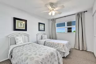 308 Golfview Rd, North Palm Beach, FL 33408 - Photo 7
