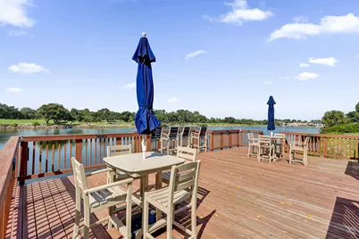 308 Golfview Road #406, North Palm Beach, FL 33408 - Photo 21