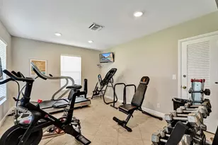 308 Golfview Rd, North Palm Beach, FL 33408 - Photo 31