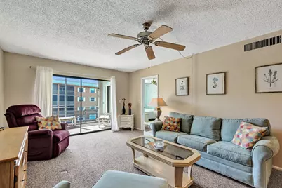 308 Golfview Road #406, North Palm Beach, FL 33408 - Photo 11