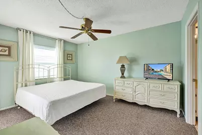 308 Golfview Road #406, North Palm Beach, FL 33408 - Photo 13