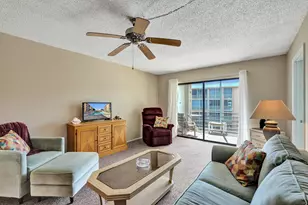 308 Golfview Rd, North Palm Beach, FL 33408 - Photo 13