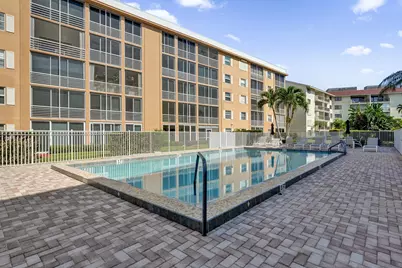308 Golfview Road #406, North Palm Beach, FL 33408 - Photo 25