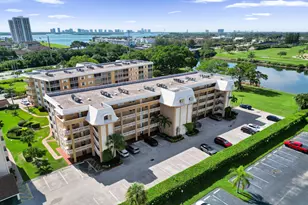 308 Golfview Rd, North Palm Beach, FL 33408 - Photo 1