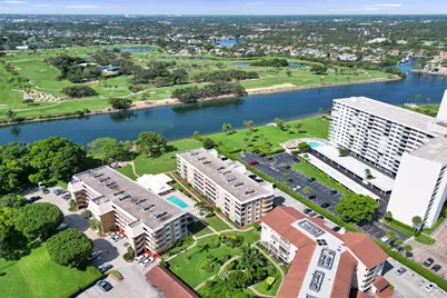 308 Golfview Road #406, North Palm Beach, FL 33408 - Photo 35