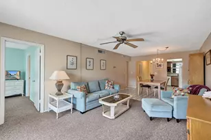 308 Golfview Rd, North Palm Beach, FL 33408 - Photo 15