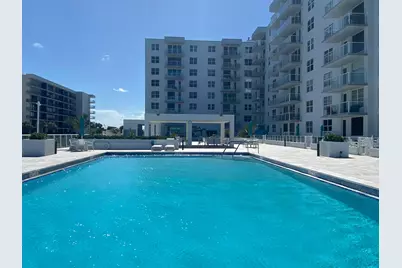 3450 S Ocean Boulevard, Palm Beach, FL 33480 - Photo 33