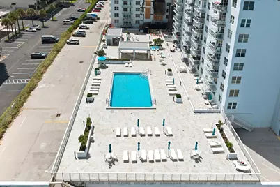 3450 S Ocean Boulevard, Palm Beach, FL 33480 - Photo 29