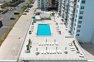 3450 S Ocean Blvd, Palm Beach, FL 33480 - Photo 29