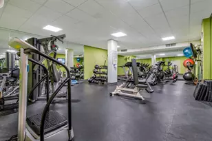 3450 S Ocean Blvd, Palm Beach, FL 33480 - Photo 25