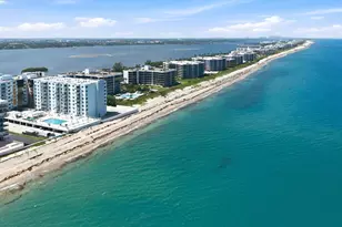 3450 S Ocean Blvd, Palm Beach, FL 33480 - Photo 3