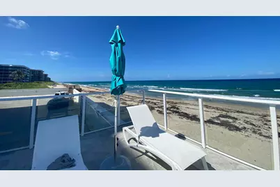 3450 S Ocean Boulevard, Palm Beach, FL 33480 - Photo 37
