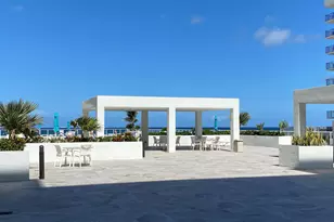 3450 S Ocean Blvd, Palm Beach, FL 33480 - Photo 31