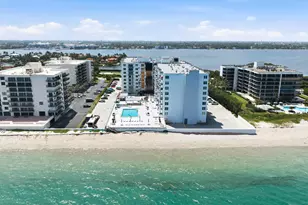 3450 S Ocean Blvd, Palm Beach, FL 33480 - Photo 41