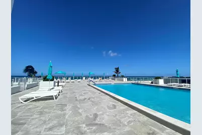 3450 S Ocean Boulevard, Palm Beach, FL 33480 - Photo 33