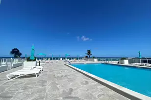 3450 S Ocean Blvd, Palm Beach, FL 33480 - Photo 33