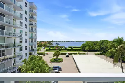 3450 S Ocean Boulevard, Palm Beach, FL 33480 - Photo 11