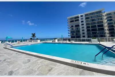 3450 S Ocean Boulevard, Palm Beach, FL 33480 - Photo 35