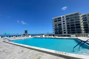 3450 S Ocean Blvd, Palm Beach, FL 33480 - Photo 35