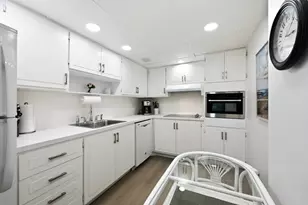 3450 S Ocean Blvd, Palm Beach, FL 33480 - Photo 17