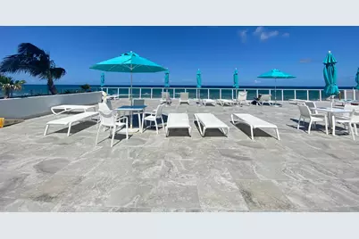3450 S Ocean Boulevard, Palm Beach, FL 33480 - Photo 35