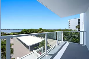 3450 S Ocean Blvd, Palm Beach, FL 33480 - Photo 13