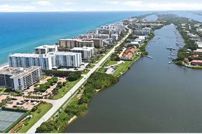 3450 S Ocean Boulevard, Palm Beach, FL 33480 - Photo 39